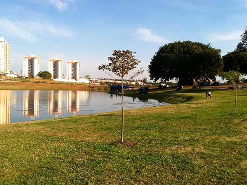 Indaiatuba - SP